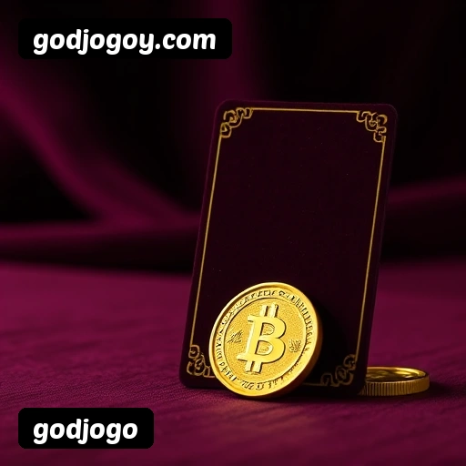 FAQ godjogo Brasil - Perguntas frequentes sobre bônus, PIX, RTP, APP mobile e VIP