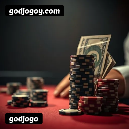 Grandes vencedores godjogo de São Paulo, Rio de Janeiro, Belo Horizonte - Saques PIX confirmados