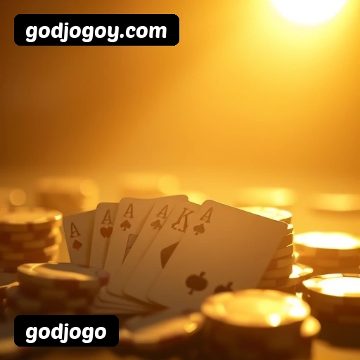 godjogo APP mobile iOS Android - 187 mil downloads São Paulo Rio BH