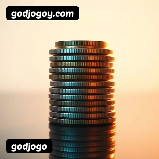 Jogo responsável godjogo - Ferramentas de controle, limites, auto-exclusão, suporte CVV 188