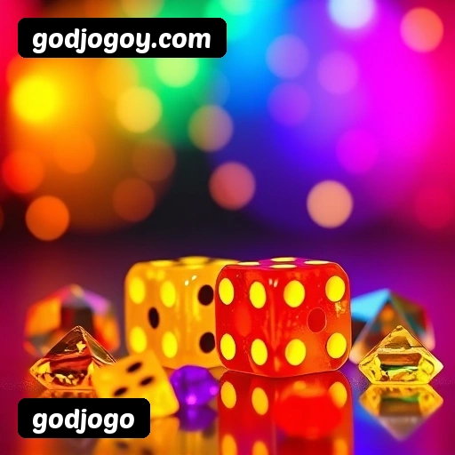 godjogo segurança SSL 256-bit - Licença Curaçao, eCOGRA, GLI certificado