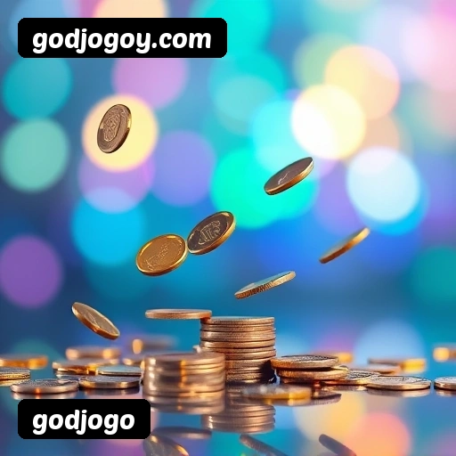 Estatísticas godjogo 2025–2026 - 120 mil jogadores ativos, R$72.5M pagos, RTP 96.52%