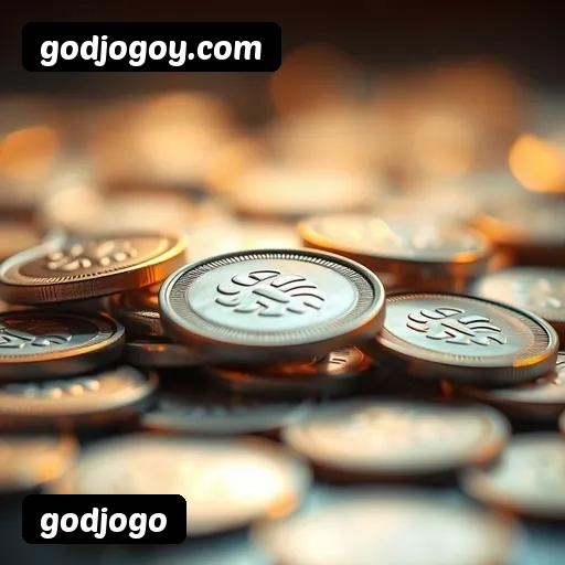 godjogo suporte 24/7 português Brasil - 47 atendentes brasileiros chat ao vivo