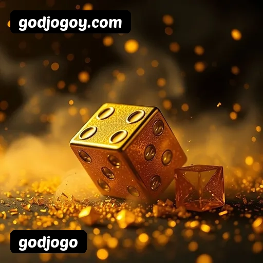 6 vantagens exclusivas do programa VIP da godjogo