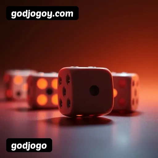 Níveis do programa VIP da godjogo